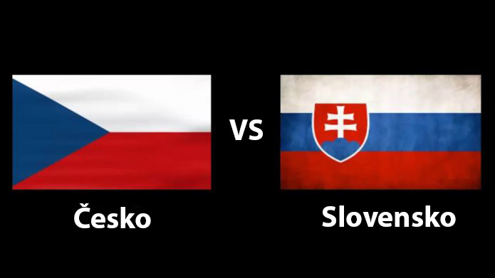 Toto je 10 vecí ktoré Česi najviac závidia Slovákom! Toto je 10 vecí ktoré Česi najviac závidia Slovákom!