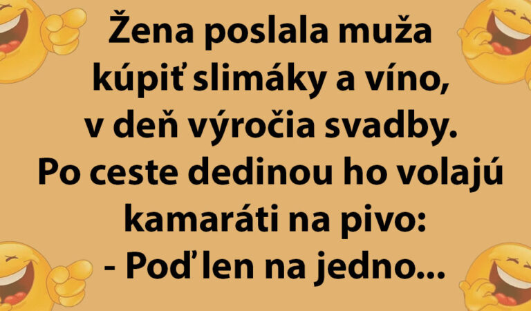 Chlapík na mol sa snaží oklamať svoju manželku…(MEGAVTIP)