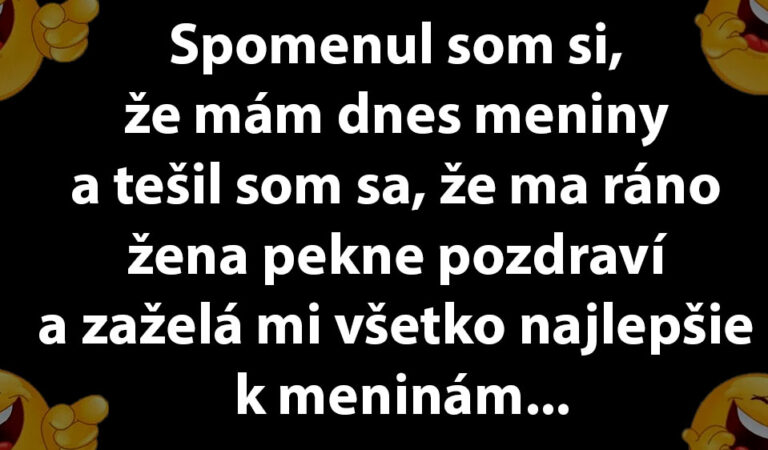 TOPVTIP: Chlapíka počas jeho nevery prichytí celá rodina…